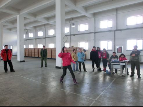 BETWAY(ķ)ٷվ-West Ham United