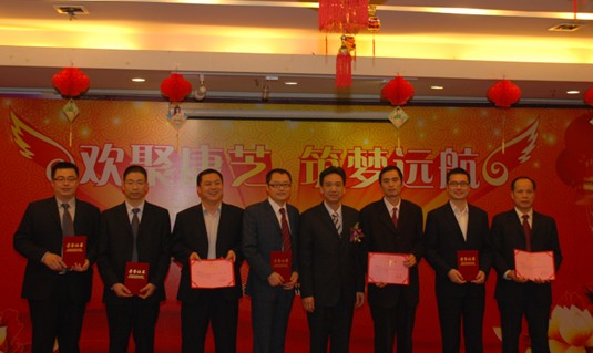 BETWAY(ķ)ٷվ-West Ham United