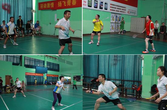 BETWAY(ķ)ٷվ-West Ham United