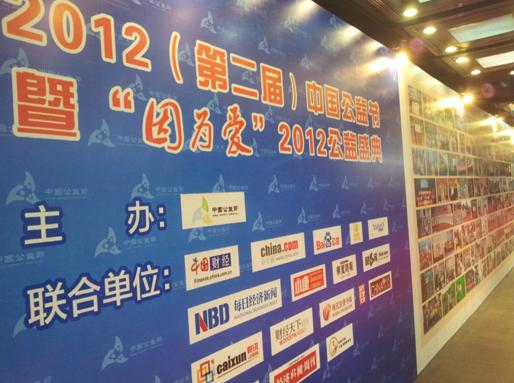 BETWAY¡¤±ØÍþ(Î÷ººÄ·Áª)¹Ù·½ÍøÕ¾-West Ham United