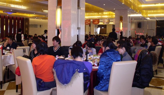 BETWAY(ķ)ٷվ-West Ham United