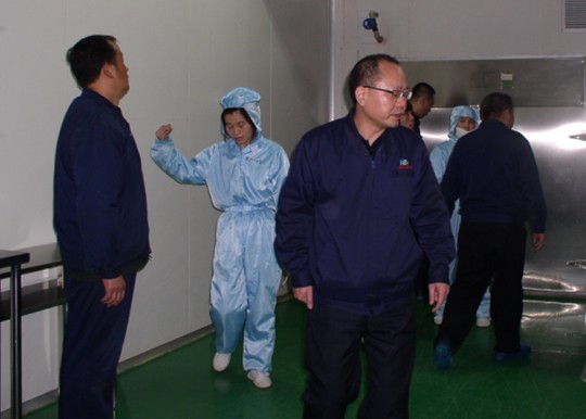 BETWAY(ķ)ٷվ-West Ham United