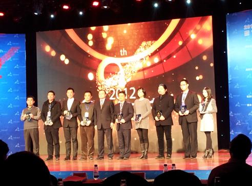 BETWAY¡¤±ØÍþ(Î÷ººÄ·Áª)¹Ù·½ÍøÕ¾-West Ham United