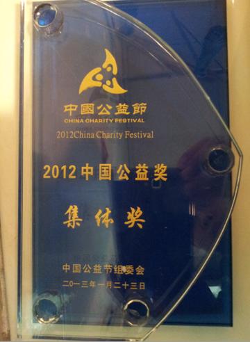 BETWAY¡¤±ØÍþ(Î÷ººÄ·Áª)¹Ù·½ÍøÕ¾-West Ham United