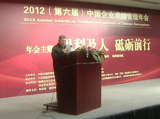 BETWAY(ķ)ٷվ-West Ham United