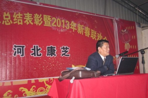 BETWAY(ķ)ٷվ-West Ham United