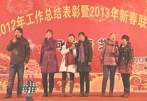 BETWAY(ķ)ٷվ-West Ham United