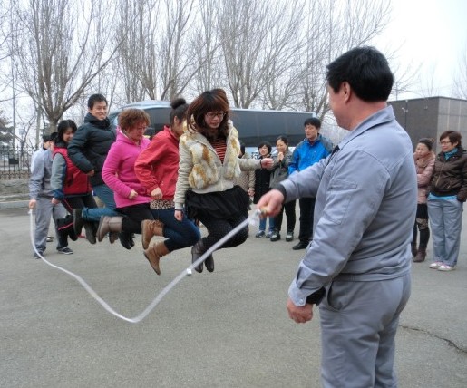 BETWAY(ķ)ٷվ-West Ham United