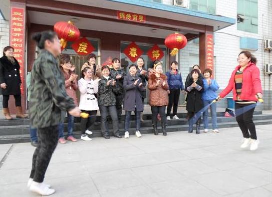 BETWAY(ķ)ٷվ-West Ham United