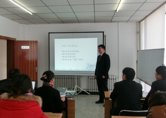 BETWAY·必威(西汉姆联)官方网站-West Ham United