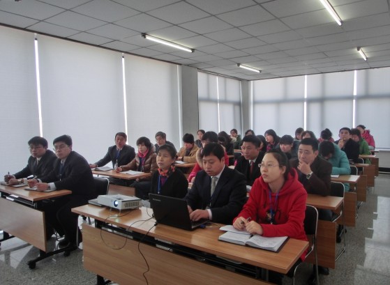 BETWAY·必威(西汉姆联)官方网站-West Ham United