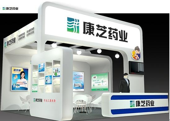 BETWAY(ķ)ٷվ-West Ham United