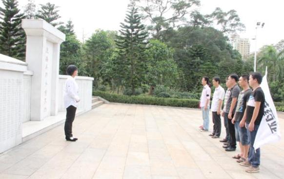 BETWAY¡¤±ØÍþ(Î÷ººÄ·Áª)¹Ù·½ÍøÕ¾-West Ham United