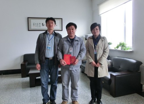 BETWAY(ķ)ٷվ-West Ham United