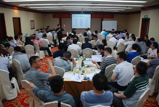 BETWAY¡¤±ØÍþ(Î÷ººÄ·Áª)¹Ù·½ÍøÕ¾-West Ham United