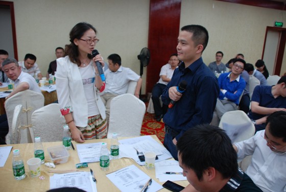 BETWAY¡¤±ØÍþ(Î÷ººÄ·Áª)¹Ù·½ÍøÕ¾-West Ham United