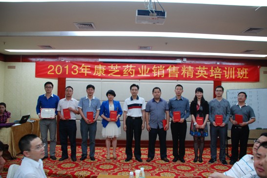 BETWAY¡¤±ØÍþ(Î÷ººÄ·Áª)¹Ù·½ÍøÕ¾-West Ham United