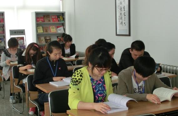 BETWAY·必威(西汉姆联)官方网站-West Ham United