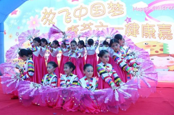 BETWAY(ķ)ٷվ-West Ham United