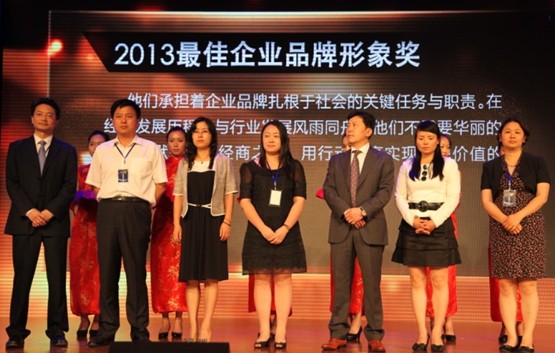 BETWAY(ķ)ٷվ-West Ham United