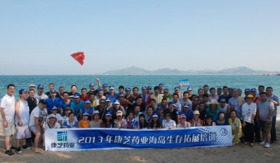 BETWAY(ķ)ٷվ-West Ham United