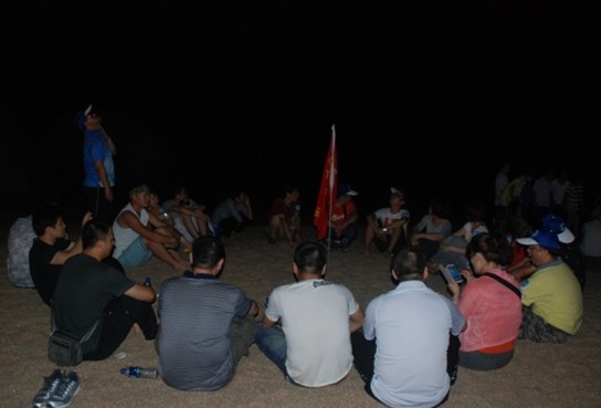 BETWAY(ķ)ٷվ-West Ham United