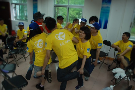 BETWAY(ķ)ٷվ-West Ham United