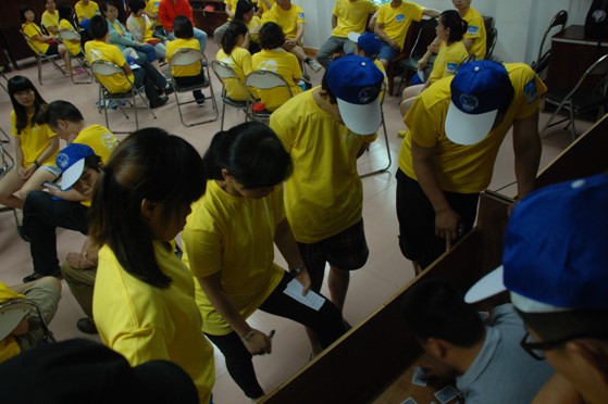 BETWAY(ķ)ٷվ-West Ham United