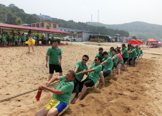 BETWAY(ķ)ٷվ-West Ham United