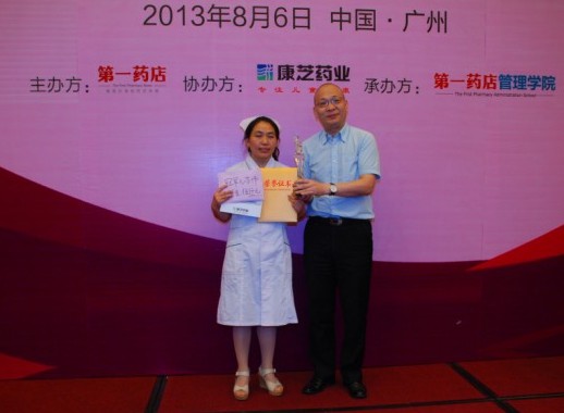 BETWAY(ķ)ٷվ-West Ham United