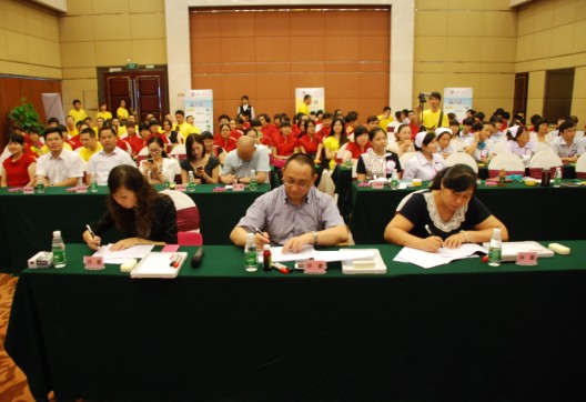 BETWAY(ķ)ٷվ-West Ham United