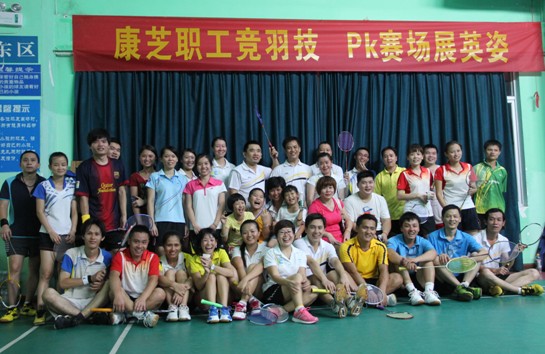 BETWAY(ķ)ٷվ-West Ham United