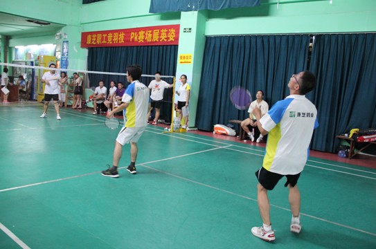 BETWAY(ķ)ٷվ-West Ham United