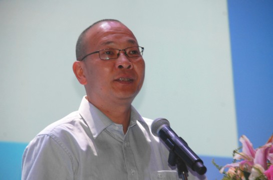 BETWAY(ķ)ٷվ-West Ham United