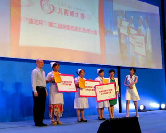 BETWAY(ķ)ٷվ-West Ham United