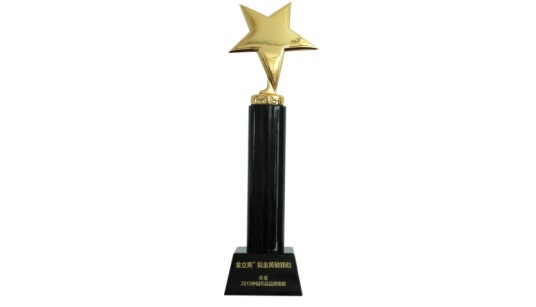 BETWAY(ķ)ٷվ-West Ham United