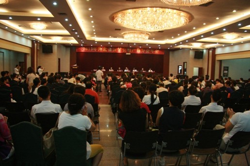 BETWAY(ķ)ٷվ-West Ham United