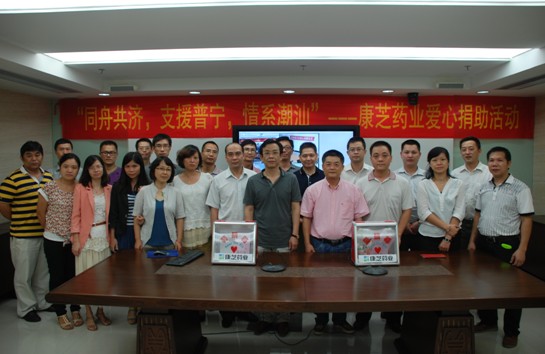 BETWAY(ķ)ٷվ-West Ham United