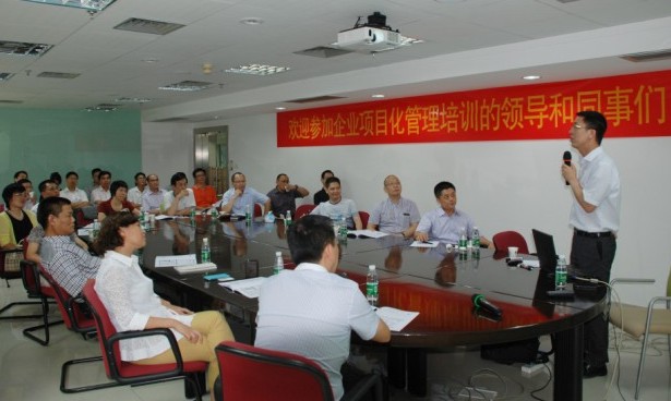 BETWAY(ķ)ٷվ-West Ham United