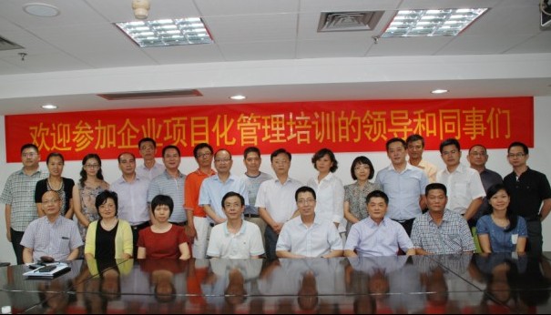 BETWAY(ķ)ٷվ-West Ham United