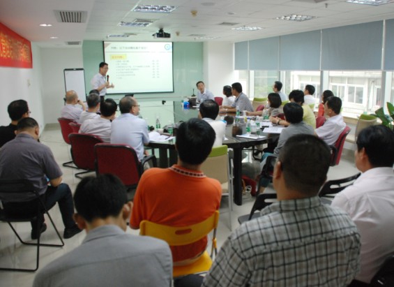 BETWAY(ķ)ٷվ-West Ham United