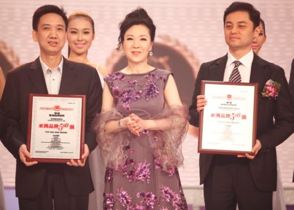 BETWAY(ķ)ٷվ-West Ham United