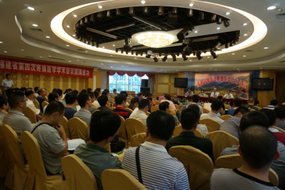 BETWAY(ķ)ٷվ-West Ham United