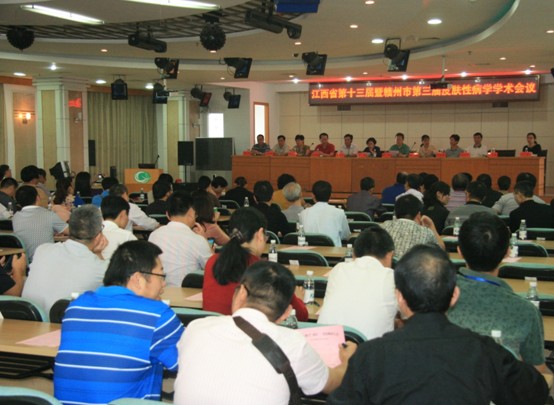 BETWAY·必威(西汉姆联)官方网站-West Ham United