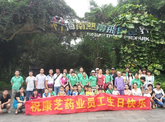 BETWAY(ķ)ٷվ-West Ham United