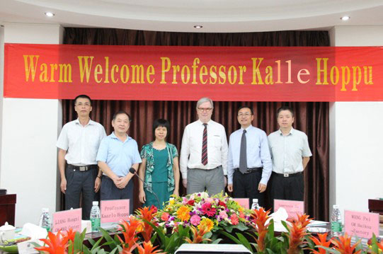 BETWAY(ķ)ٷվ-West Ham United