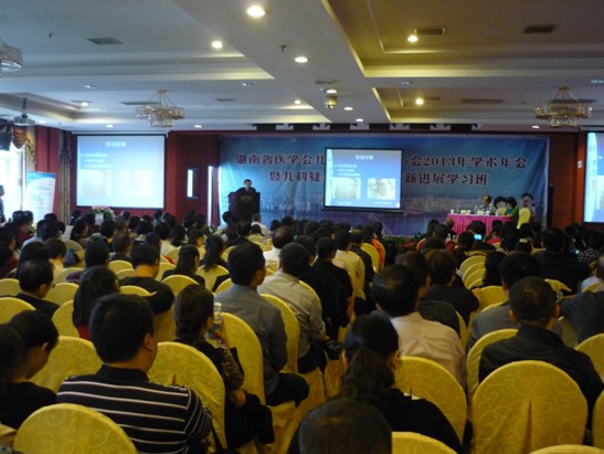 BETWAY(ķ)ٷվ-West Ham United