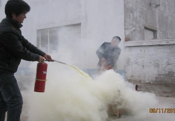 BETWAY(ķ)ٷվ-West Ham United