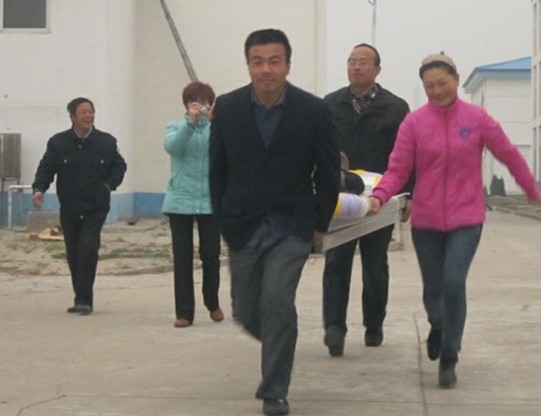 BETWAY(ķ)ٷվ-West Ham United