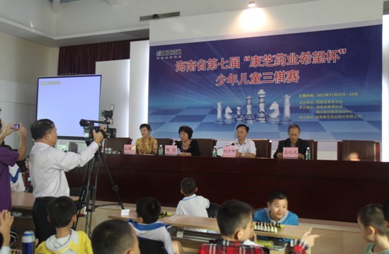 BETWAY¡¤±ØÍþ(Î÷ººÄ·Áª)¹Ù·½ÍøÕ¾-West Ham United